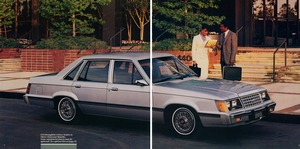 1986 Ford LTD-04-05.jpg